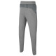 Nike Παιδικό παντελόνι φόρμας Sportswear Mixed Material Pants
